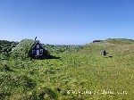 Hotel Island – země ohně a ledu dovolená