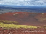 Hotel Laugavegur – nejkrásnější islandský trek dovolená