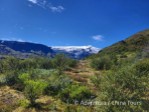 Hotel Laugavegur – nejkrásnější islandský trek dovolená