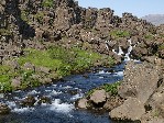 ?INGVELLIR
