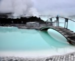 Hotel To nejlepší z Islandu z Brna dovolenka