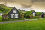 Neobyčejná krása severního Islandu
