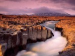 Island - Velký okruh Islandem - 8 denní zájezd
