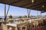 Itálie, Sicílie, Giardini Naxos - Hilton Giardini Naxos Hotel