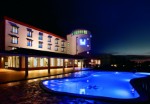 Hotel Description - Hotel Description