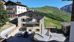 Apartments Alpinea