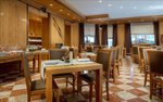 Restaurace