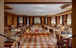Restaurace