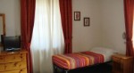 Hotel Capitani, Bormio (6)