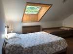 Apartmán 