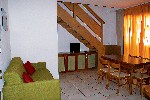 Hotel RESIDENCE ELGA dovolená
