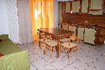 Hotel RESIDENCE ELGA dovolená