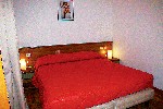 Hotel RESIDENCE ELGA dovolená