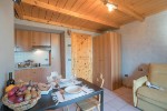 Hotel RESIDENCE FIOR D´ALPE dovolená