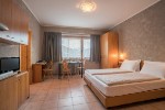 Hotel RESIDENCE FIOR D´ALPE dovolená