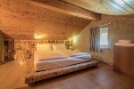 Hotel RESIDENCE FIOR D´ALPE dovolená