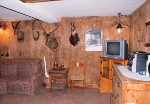 Hotel RESIDENCE FIOR D´ALPE dovolená