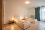 Apartmán