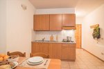 Apartmán