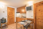 Apartmán