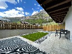 Hotel RESIDENCE NIRA MOUNTAIN RESORT FUTURA dovolená
