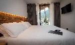 Hotel RESIDENCE NIRA MOUNTAIN RESORT FUTURA dovolená