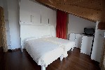 Hotel RESIDENCE ROSE dovolená