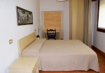 Hotel RESIDENCE VILLA FELEIT dovolená