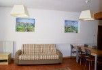 Hotel RESIDENCE VILLA FELEIT dovolená