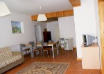 Hotel RESIDENCE VILLA FELEIT dovolená