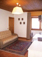 Hotel RESIDENCE VILLA FELEIT dovolená