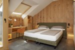 Hotel Hotel Rezia dovolenka