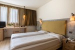 Hotel Hotel Rezia dovolenka