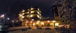 Hotel Hotel Rezia dovolenka