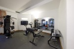 Hotel Hotel Rezia dovolenka