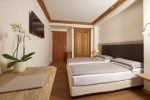 Hotel Hotel Rezia dovolenka