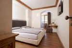 Hotel Hotel Rezia dovolenka