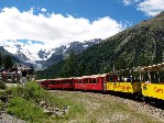 bernina - expres - 1