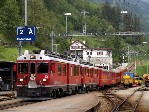 bernina - expres - 7