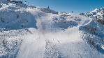 Hotel Třídenní lyžování - Bormio dovolená