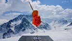 Hotel Třídenní lyžování - Bormio dovolená