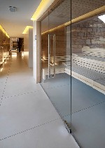 Hotel ALEXANDER dovolená