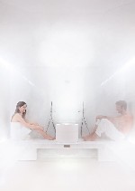 Hotel ALEXANDER dovolená