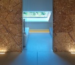 Hotel ALEXANDER dovolená