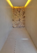 Hotel ALEXANDER dovolená