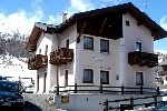 Hotel APARTMÁNY ALPEN - superior dovolená