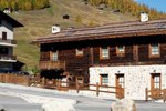 Apartmány Cassa Gallo