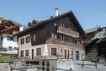 Apartmány Casa Guana