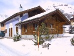 APARTMÁNY LIVIGNO