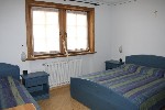 Pokoj